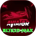 bet629 - Real Money Pro