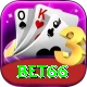 bet66 Deluxe vv1.2.4