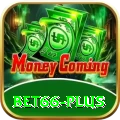 bet66 Games (Casino & Earning) Turbo v1.7.1