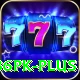 bet786pk Games (Casino & Earning) VIP vv2.1.7