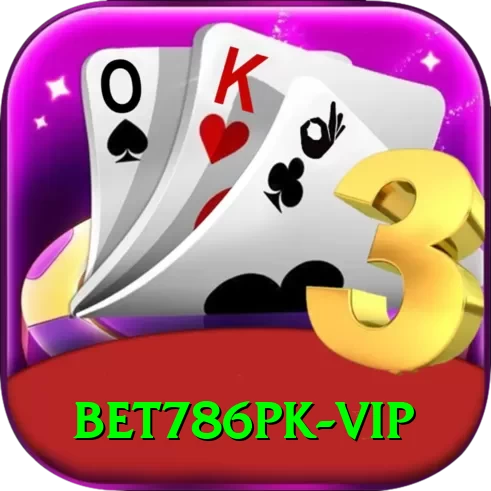 bet786pk App Master v5.0.5 - 2