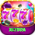 bet905 Apps (Tools & Injectors) Plus vv4.4.3