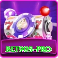 bet905 Casino Official v4.6.2