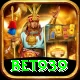Bet939 Max Pro vv4.5.1