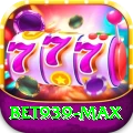 Bet939 Super v5.8.2
