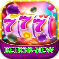 Bet939 - Deluxe v2.1.6
