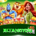 Betandyou Deluxe v4.8.5
