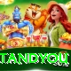 Betandyou Deluxe v4.8.5