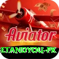 Betandyou PK Apps (Tools & Injectors) Premium vv3.9.5