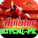 Betandyou PK Apps (Tools & Injectors) Premium vv3.9.5