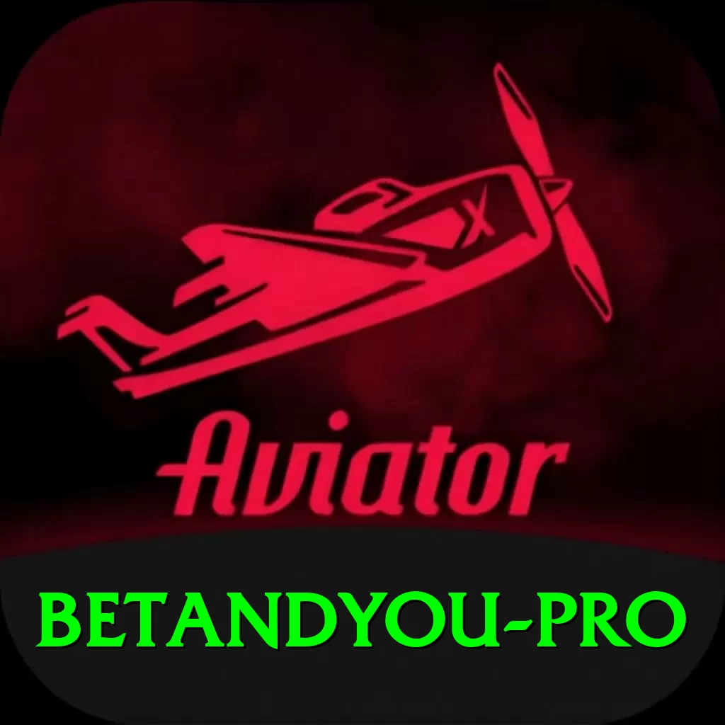 Betandyou Live Master - 2