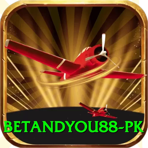 betandyou88.pk Money Ultimate v2.8.7 - 2