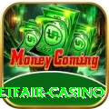 betfair casino Gold Pro v3.3.5
