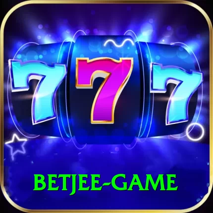 Betjee Game Gold Pro v5.7.3 - 2