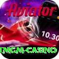betmgm casino Premium v4.0.4