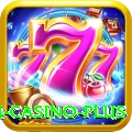 betmgm casino - VIP Edition v2.5.4