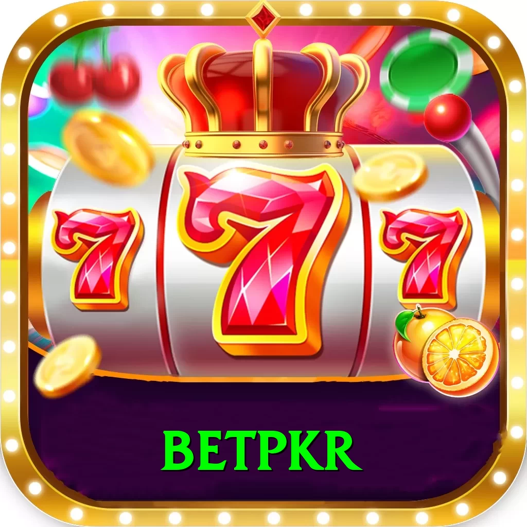 betpkr Turbo v1.2.2 - 2