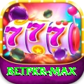 betpkr Bonus Royal v1.1.9