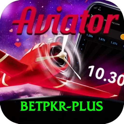 betpkr Pro Edition v3.7.7 - 2