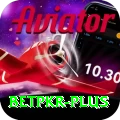 betpkr Pro Edition v3.7.7