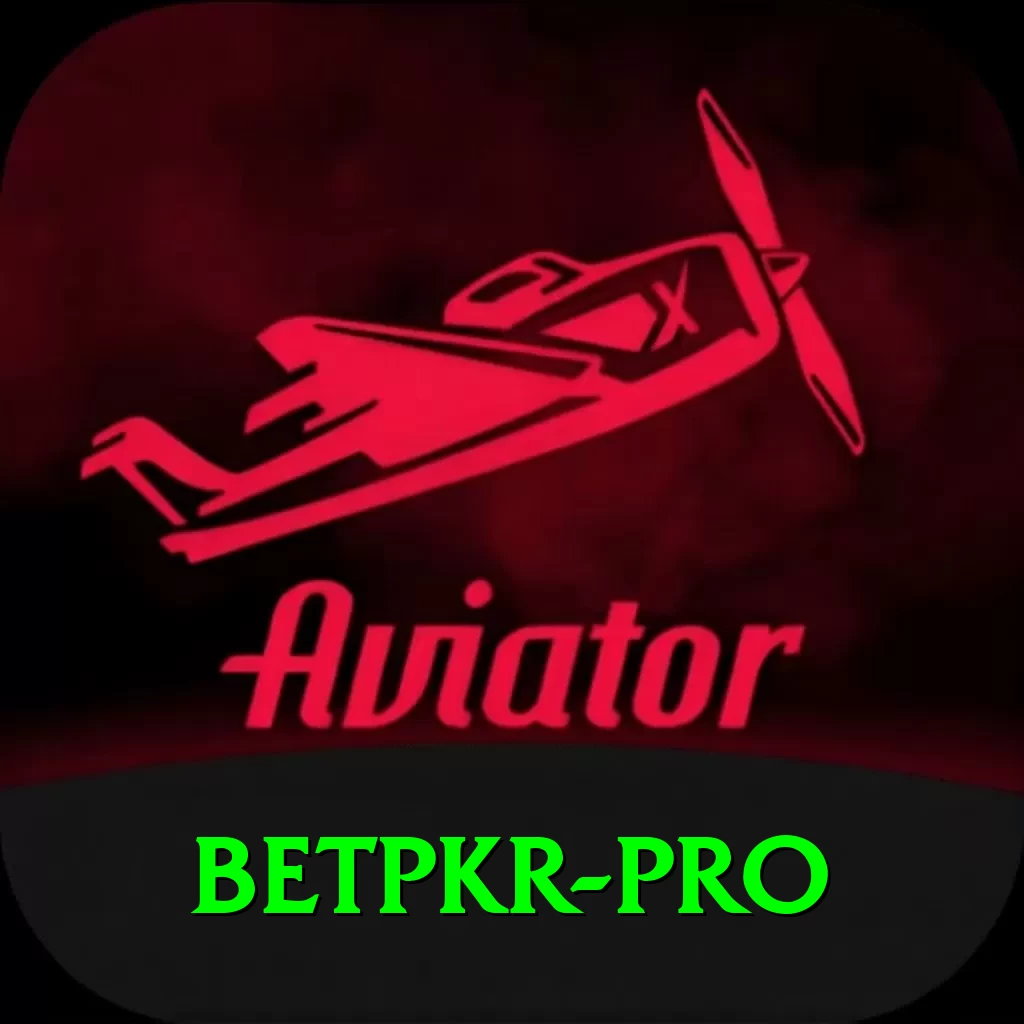 betpkr Supreme v3.8.0 - 2