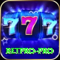 betpro Royal APK v2.9.6