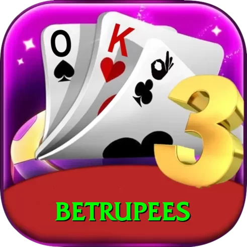 Betrupees Master vv1.4.4 - 2