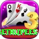 Betrupees Master vv1.4.4