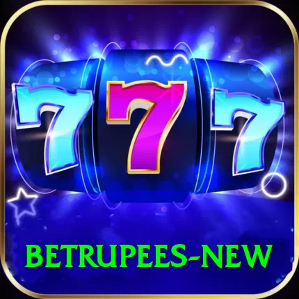 Betrupees Supreme Gaming App - 2