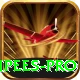 betrupees Ultimate Pro v2.8.8