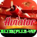 betrupees Premium APK v5.8.9