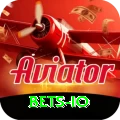 Bets.io Games (Casino & Earning) Premium vv1.3.6