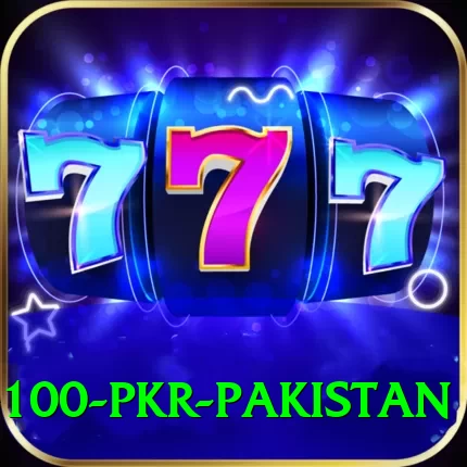 betting app deposit 100 pkr pakistan Gold Pro v1.0.5 - 2