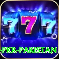 betting app deposit 100 pkr pakistan Gold Pro v1.0.5