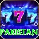 betting app deposit 100 pkr pakistan Gold Pro v1.0.5