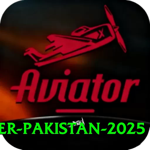 betting signup offer pakistan 2025 Apps (Tools & Injectors) Gold v2.9.5 - 2