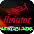 betting signup offer pakistan 2025 Apps (Tools & Injectors) Gold v2.9.5