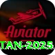 betting signup offer pakistan 2025 Apps (Tools & Injectors) Gold v2.9.5