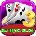 betting slot Premium Edition v3.2.0