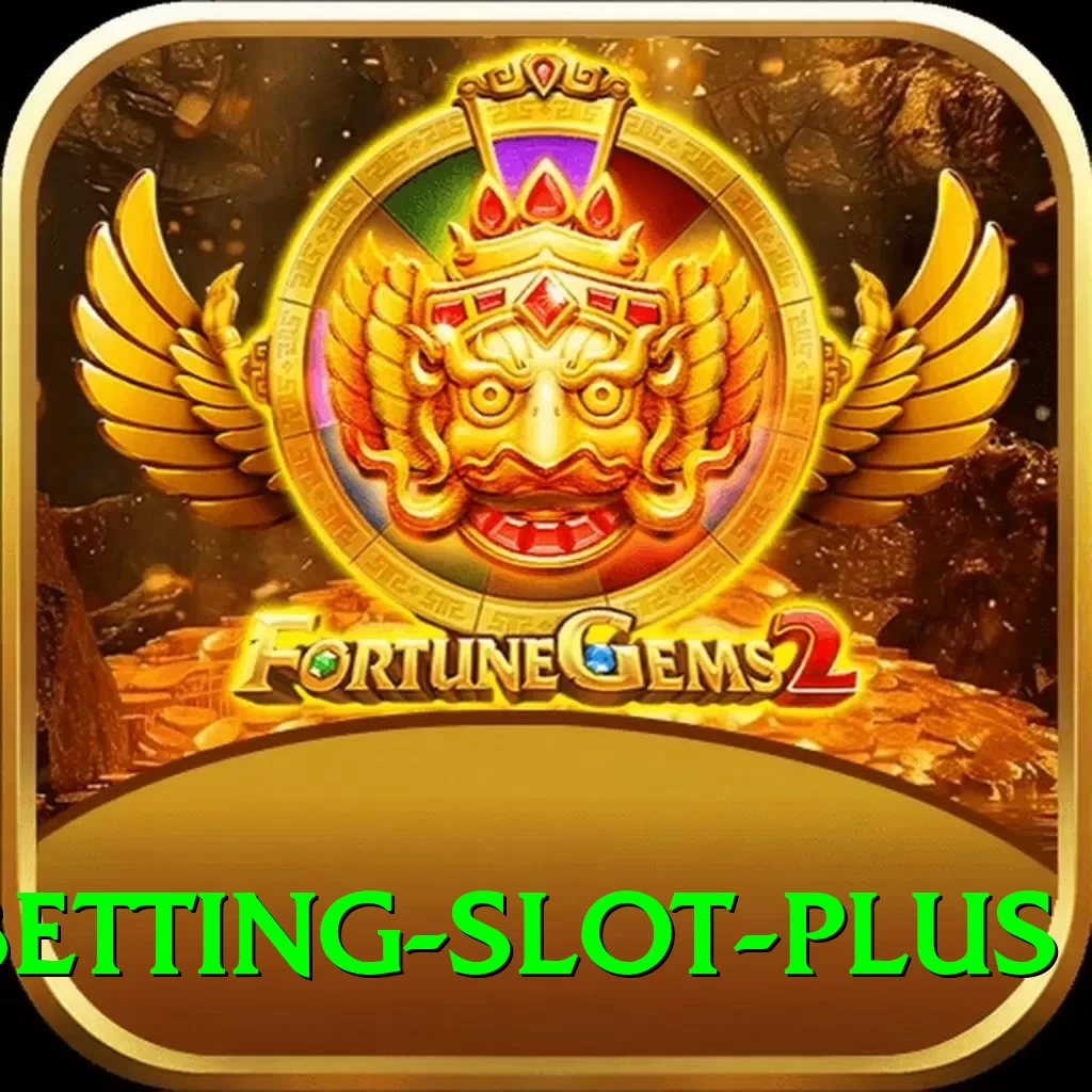 betting slot King - Casino & Slots - 2