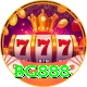 bg888 Gold v1.9.0