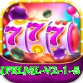 BG8881 Game Supreme v2.1.5