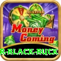 bhagalpur black buck Pro1 v1.4.9