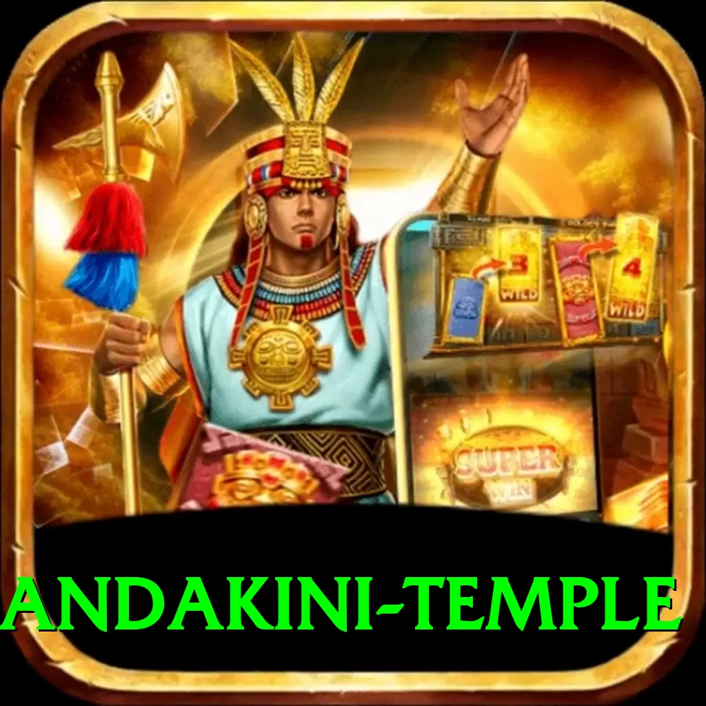 bhagalpur mandakini temple Apps (Tools & Injectors) Elite v4.4.0 - 2