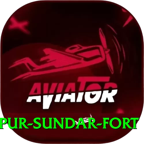 bhagwanpur sundar fort Apps (Tools & Injectors) Gold v5.8.9 - 2