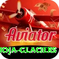 bhoja glaciers Apps (Tools & Injectors) Elite v3.9.3