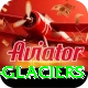 bhoja glaciers Apps (Tools & Injectors) Elite v3.9.3
