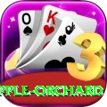 bhratang apple orchard Apps (Tools & Injectors) Max v1.7.2