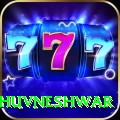 bhuvneshwar Deluxe Edition v2.7.0
