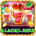 big bash league 2022 Premium Plus v1.2.5